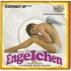 JACQUES LOUSSIER - Engelchen